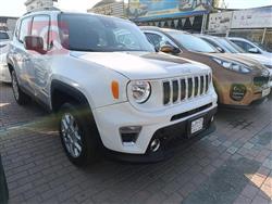 Jeep Patriot